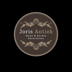 Joris Antiek home & garden, 's-Heer Hendrikskinderen openingstijden