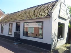 Jordi's, Barendrecht openingstijden
