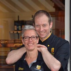 bakkerij dijkman taart en gebak, 's-Heerenberg openingstijden