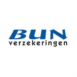 Bun Verzekeringen Bv, Sint Jansteen openingstijden