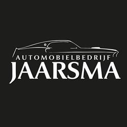 Automobielbedrijf Jaarsma, Hartwerd openingstijden