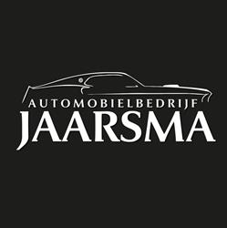 Automobielbedrijf Jaarsma, Hartwerd openingstijden
