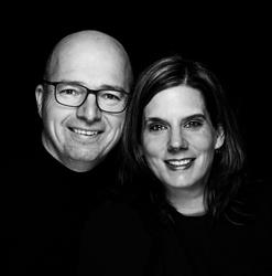 Winkelman Kegel- en Zalencentrum, Haaksbergen openingstijden