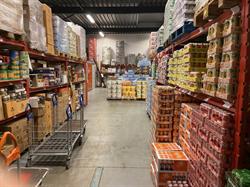 Dem-Su, Venlo openingstijden