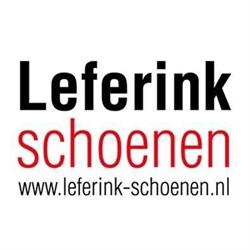 Leferink Schoenen Bv, Nijverdal openingstijden