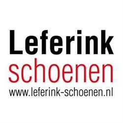 Leferink Schoenen Bv, Nijverdal openingstijden