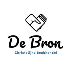 Stichting De Bron, Kapelle openingstijden