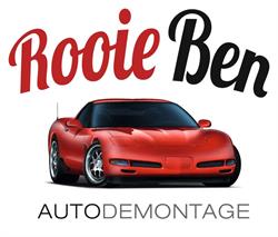 Rooie Ben Bv Autosloperij, Amsterdam openingstijden