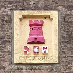 Museum de Roode Tooren, Doesburg openingstijden