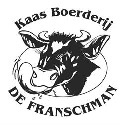 Franschman Kaasboerderij De, Bergen openingstijden