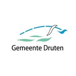 Gemeente Druten, openingstijden