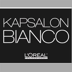 Bianko Kapsalon, Amsterdam openingstijden
