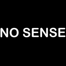 No Sense Vof, Barendrecht openingstijden