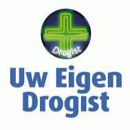 Ued Drogisterij n J Feijten, Baarn openingstijden