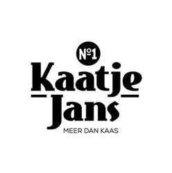 Kaatje Jans Zwijndrecht, openingstijden