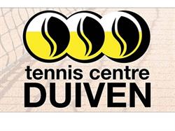 Duiven Tennis Centre, openingstijden