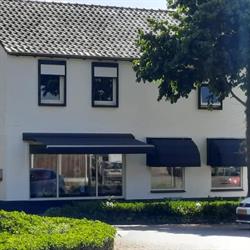 Daniëlle's Haarstudio, Losser openingstijden