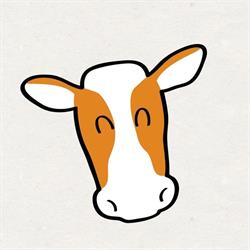 IJsboerderij De Steenoven, Hummelo openingstijden