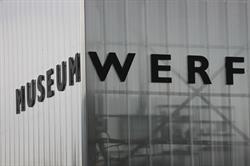 Stichting Museumwerf Vreeswijk, Nieuwegein openingstijden