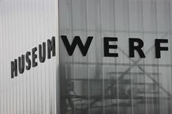 Stichting Museumwerf Vreeswijk, Nieuwegein openingstijden