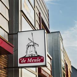 Bouwmarkt De Meule, Oosterwolde Gld openingstijden
