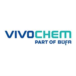 Vivochem Bv, Almelo openingstijden