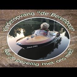 Daalman Kinderopvang de Berenboot a C C, Haarlem openingstijden
