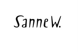 Sanne W, Naaldwijk openingstijden