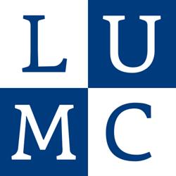 Leids Universitair Medisch Centrum, Leiden openingstijden
