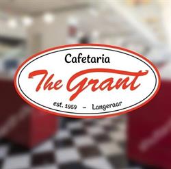 Cafetaria The Grant, Ter Aar openingstijden