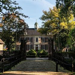 Rijssens Museum, openingstijden