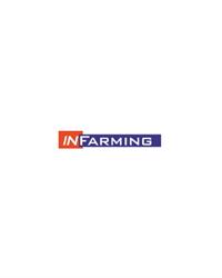 Infarming Bv Delaval, Zelhem openingstijden