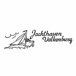 Jachthaven Valkenburg, Arnhem openingstijden