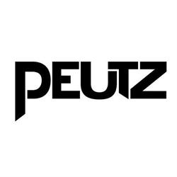 Peutz BV, Molenhoek openingstijden
