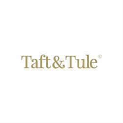Taft & Tule Bruidsmode, Schoonhoven openingstijden