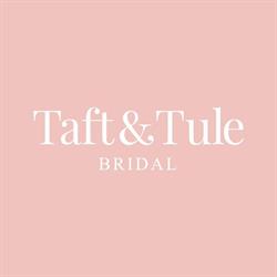 Taft & Tule Bruidsmode, Schoonhoven openingstijden