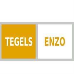 Tegels-Enzo, Burgh-Haamstede openingstijden