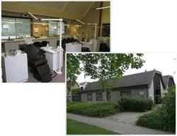 Orthodontiepraktijk, Heerhugowaard openingstijden
