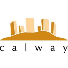 Calway Nederland Bv, Groningen openingstijden