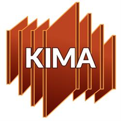 Kima, Oss openingstijden