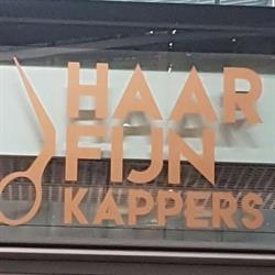 Haarfijn kappers ?, Utrecht openingstijden