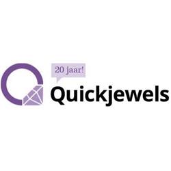QuickJewels, Urk openingstijden