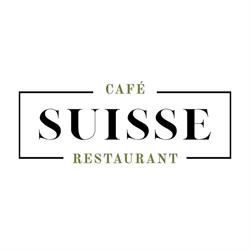 Restaurant Suisse, Vaals openingstijden