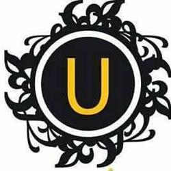Double U Womenswear, Winterswijk openingstijden