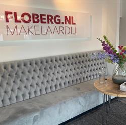Floberg Makelaardij, Huizen openingstijden