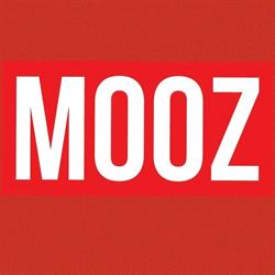 Mooz, Volendam openingstijden
