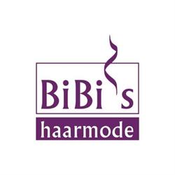 Bibi's Haarmode, Benschop openingstijden