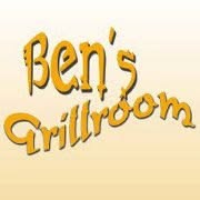 Ben's Grillroom, Oud-Beijerland openingstijden