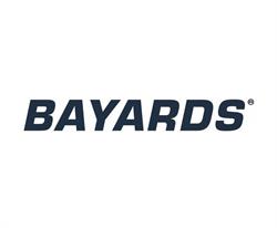 Bayards Aluminium Constructies Bv, Nieuw-Lekkerland openingstijden