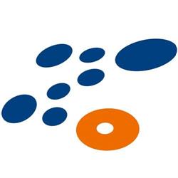Zetes Cards, Son en Breugel openingstijden